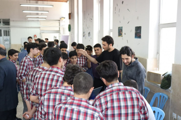 عکس