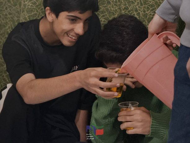 عکس