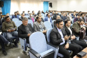 برگزاری دوره مهارت افزایی کارکنان شهرداری های استان مازندران