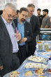 گزارش تصویری بازارچه خیریه غذا برای کمک به کودکان مبتلا به اتیسم