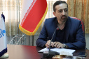 در دهه سرآمدی آموزش؛  از دانشجویان برتر دانشگاه صنعتی نوشیروانی بابل تجلیل شد