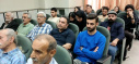 برگزاری آیین بزرگداشت سعدی