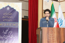 مراسم گرامیداشت روز معلم و تجلیل از اعضای هیات علمی دانشگاه برگزار شد