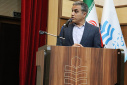 مراسم گرامیداشت روز معلم و تجلیل از اعضای هیات علمی دانشگاه برگزار شد