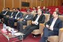 سمپوزیوم بین المللی افق های نوین در رشته های فنی و مهندسی برگزار شد