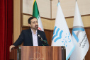 سمپوزیوم بین المللی افق های نوین در رشته های فنی و مهندسی برگزار شد