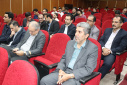 سمپوزیوم بین المللی افق های نوین در رشته های فنی و مهندسی برگزار شد
