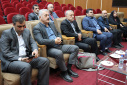 سمپوزیوم بین المللی افق های نوین در رشته های فنی و مهندسی برگزار شد