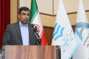 سمپوزیوم بین المللی افق های نوین در رشته های فنی و مهندسی برگزار شد