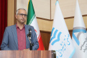 سمپوزیوم بین المللی افق های نوین در رشته های فنی و مهندسی برگزار شد