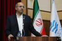 مراسم اختتامیه سمپوزیوم بین المللی افق های نوین در رشته های فنی و مهندسی برگزار شد