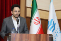 مراسم اختتامیه سمپوزیوم بین المللی افق های نوین در رشته های فنی و مهندسی برگزار شد