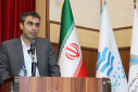 مراسم اختتامیه سمپوزیوم بین المللی افق های نوین در رشته های فنی و مهندسی برگزار شد