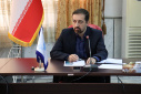 نشستی با موضوع مسئولیت اجتماعی دانشگاه ها و تشکل های دانشجویی در باورها و کیفیت محصولات غذایی برگزار شد