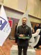 در دوازدهمین جشنواره ملی رویش کانون های فرهنگی هنری دانشگاه صنعتی نوشیروانی بابل درخشیدند