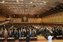 دانشگاه صنعتی نوشیروانی بابل، موفق به کسب عنوان دانشگاه برتر در دوازدهمین جشنواره ملی رویش شد