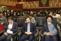 دانشگاه صنعتی نوشیروانی بابل، موفق به کسب عنوان دانشگاه برتر در دوازدهمین جشنواره ملی رویش شد