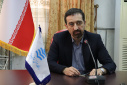 آیین تجلیل از برگزارکنندگان سمپوزیوم بین المللی افق های نوین در رشته های فنی و مهندسی برگزار شد