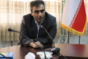 آیین تجلیل از برگزارکنندگان سمپوزیوم بین المللی افق های نوین در رشته های فنی و مهندسی برگزار شد