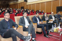 آیین اختتامیه مسابقه و گردهمایی آموزشی دست‌ساخت‌های فیزیک برگزار شد