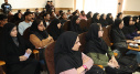 کارگاه آموزش ساخت، چیدمان، معرفی و کاربردهای لیزرهای حالت جامد و نیمه رسانا برگزار شد