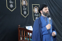 یادواره شهدای خدمت و شهدای دانشگاه صنعتی نوشیروانی بابل برگزار شد