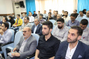 سمینار کاربرد هوش مصنوعی در صنعت و خدمات برگزار شد