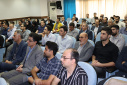 سمینار کاربرد هوش مصنوعی در صنعت و خدمات برگزار شد