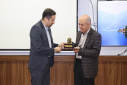 سمینار کاربرد هوش مصنوعی در صنعت و خدمات برگزار شد