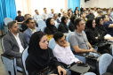سمینار کاربرد هوش مصنوعی در صنعت و خدمات برگزار شد