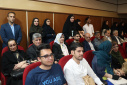 ۳۱۰ دانشجو در دانشگاه صنعتی نوشیروانی بابل، دانش آموختگی خود را جشن گرفتند