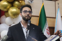 ۳۱۰ دانشجو در دانشگاه صنعتی نوشیروانی بابل، دانش آموختگی خود را جشن گرفتند