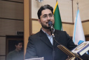 ۳۱۰ دانشجو در دانشگاه صنعتی نوشیروانی بابل، دانش آموختگی خود را جشن گرفتند