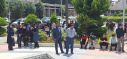 برگزاری جشن عقد دانشجویی در دانشگاه صنعتی نوشیروانی بابل