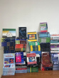 گزارش خرید کتاب از سی و ششمین نمایشگاه بین‌المللی کتاب تهران در سال ۱۴۰۴
