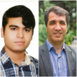ساخت ژنراتور ترموالکتریک برای تبدیل انرژی حرارتی به جریان الکتریکی توسط دانشجوی دانشگاه نوشیروانی