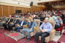 نخستین مجمع دانش‌آموختگان دانشگاه پرافتخار صنعتی نوشیروانی بابل تشکیل شد