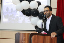 نخستین مجمع دانش‌آموختگان دانشگاه پرافتخار صنعتی نوشیروانی بابل تشکیل شد
