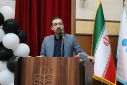 نخستین مجمع دانش‌آموختگان دانشگاه پرافتخار صنعتی نوشیروانی بابل تشکیل شد