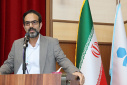 نخستین مجمع دانش‌آموختگان دانشگاه پرافتخار صنعتی نوشیروانی بابل تشکیل شد