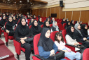 نخستین مجمع دانش‌آموختگان دانشگاه پرافتخار صنعتی نوشیروانی بابل تشکیل شد