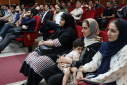نخستین مجمع دانش‌آموختگان دانشگاه پرافتخار صنعتی نوشیروانی بابل تشکیل شد