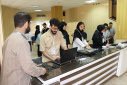نخستین مجمع دانش‌آموختگان دانشگاه پرافتخار صنعتی نوشیروانی بابل تشکیل شد