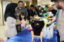 نخستین مجمع دانش‌آموختگان دانشگاه پرافتخار صنعتی نوشیروانی بابل تشکیل شد
