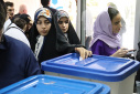 نخستین مجمع دانش‌آموختگان دانشگاه پرافتخار صنعتی نوشیروانی بابل تشکیل شد