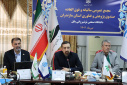 علم و دانش تعیین کننده اقتدار جهانی است