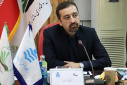 علم و دانش تعیین کننده اقتدار جهانی است