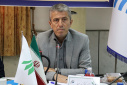 علم و دانش تعیین کننده اقتدار جهانی است