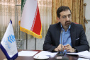 نخستین جلسه شورای راهبردی دانشگاه برگزار شد