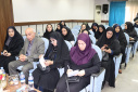 آیین تجلیل از خبرنگاران در دانشگاه صنعتی نوشیروانی بابل برگزار شد